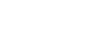 EverTune&reg;