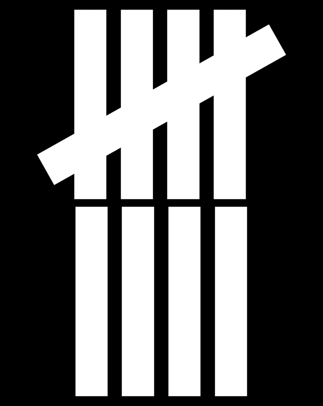 chapter9guitars